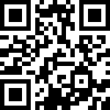 https://imna.ir/x7rnr
