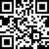 https://imna.ir/x76KF