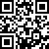 https://imna.ir/x96pZ
