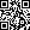 https://imna.ir/x9qLD
