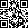 https://imna.ir/xbtpH