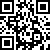 https://imna.ir/x8hKM