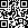 https://imna.ir/x7cm7