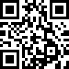 https://imna.ir/x9mD5