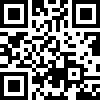 https://imna.ir/x7QLx