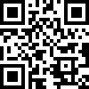 https://imna.ir/x83PL