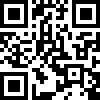 https://imna.ir/x7gKW