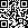 https://imna.ir/x7xqB