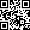 https://imna.ir/xbdhZ