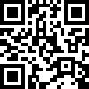 https://imna.ir/x65VJ