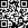 https://imna.ir/x7Zmb
