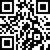 https://imna.ir/x9Czr
