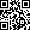 https://imna.ir/x7NZ8