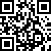 https://imna.ir/x9rWq