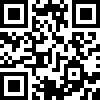 https://imna.ir/x35ZB
