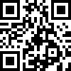 https://imna.ir/x876G