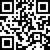 https://imna.ir/x9rvD