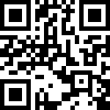 https://imna.ir/xbg3S