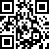 https://imna.ir/x9DpK