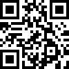 https://imna.ir/x7BPF