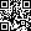 https://imna.ir/x7pgb