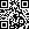 https://imna.ir/x7j2k