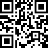 https://imna.ir/x7j4K
