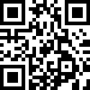 https://imna.ir/x8Qmp