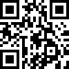 https://imna.ir/x9Z2B