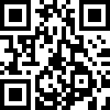 https://imna.ir/x9gp8