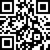 https://imna.ir/xbgxm