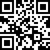 https://imna.ir/xbjNG