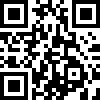 https://imna.ir/x95V3