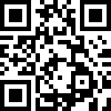 https://imna.ir/x5MLM