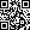 https://imna.ir/x9wNT