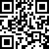 https://imna.ir/x8b7Y