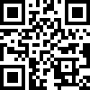 https://imna.ir/x9M3H