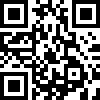 https://imna.ir/x9xt7