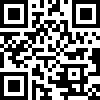https://imna.ir/x8S2G