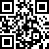 https://imna.ir/x677m