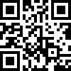 https://imna.ir/x6RpM