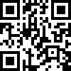 https://imna.ir/x6bzH