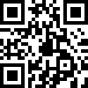 https://imna.ir/x7s4v
