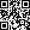 https://imna.ir/x8rQb