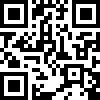 https://imna.ir/x6bh2