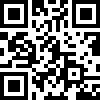 https://imna.ir/x7Xk3