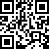 https://imna.ir/x6k84