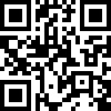 https://imna.ir/x7wph
