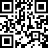 https://imna.ir/x7Hvb