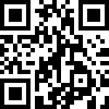 https://imna.ir/xb2fz
